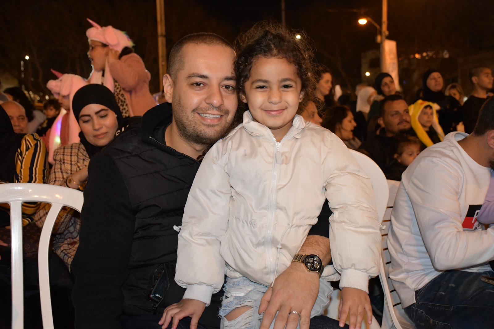 WhatsApp Image 2022-04-09 at 10.54.08 PM (2).jpeg